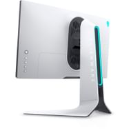 Alienware AW2521HFL (Image via Dell)